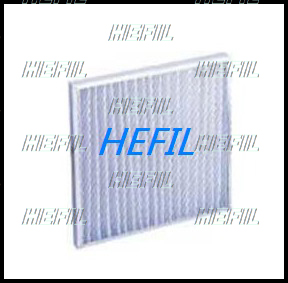 ՚^VO