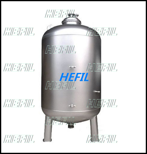 優(yōu)質(zhì)原材料機(jī)械過濾產(chǎn)品