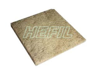 HCFF椰棕過(guò)濾網(wǎng)
