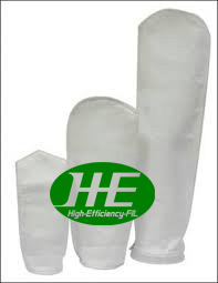 HDNL 尼龍過濾袋