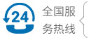 ՚^(gu)VN(xio)۟ᾀ(xin)